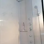Apartament Duplex A 150 Metres De La Mer