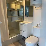 Duplex A 150 Metres De La Mer Villers-sur-Mer