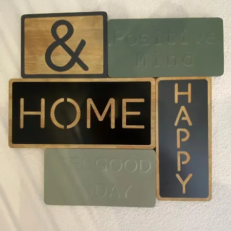 Apartment Duplex A 150 Metres De La Mer Villers-sur-Mer