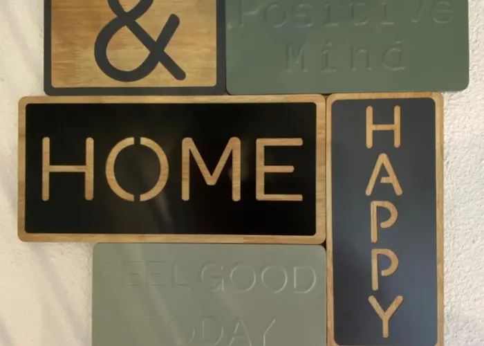 Apartment Duplex A 150 Metres De La Mer Villers-sur-Mer