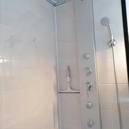 아파트 Duplex A 150 Metres De La Mer